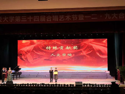 南昌正九傳媒集團公司專注于江西藝人包裝明星經(jīng)紀演出
