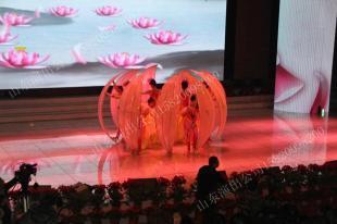 【(1圖)濟南演出設備出租濟南演出公司 濟南明星經(jīng)紀】- 濟南列舉網(wǎng)