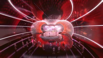 中國演出行業協會發布管理辦法:杜絕假唱假演奏