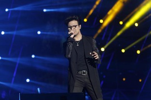吹牛 吹出新天際,最后卻慘被打臉的男女明星