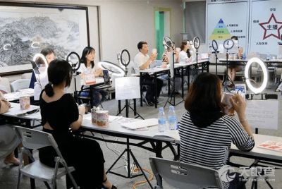 義烏市城鎮職業技術學校