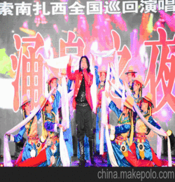 明星演出 公關(guān)策劃