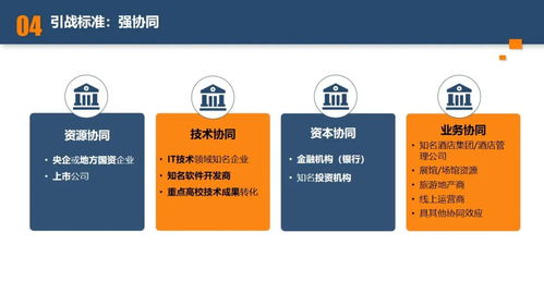 某央企旅游集團(tuán)b端商旅業(yè)務(wù)混合所有制改革項(xiàng)目