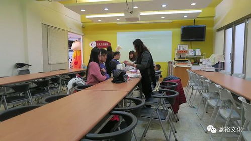 臺灣工業(yè)旅游之玉美人孕婦裝觀光工廠