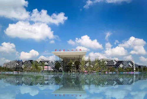 江蘇東海 精品旅游線路發(fā)布,快來打卡好風光