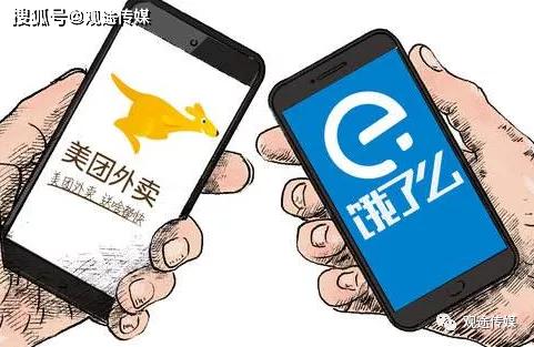 觀途傳媒朱金丹受邀nbtv 1 看看看 欄目采訪 危中尋機,夢想在創(chuàng)業(yè)中點燃