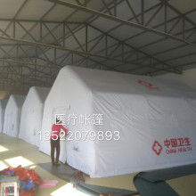  河北省南皮旅游帳篷廠 主營 國內.國際救災帳篷