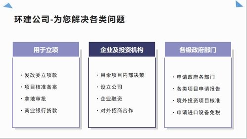 陜西代寫資金管理實施細則報告有案例