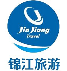 錦江旅游品牌介紹與主要產品