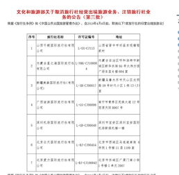 省委第八巡視組開始巡視烏當區,為期一個月