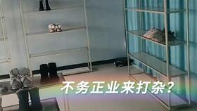 歐洲客戶來廠里談業(yè)務(wù)