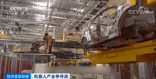 它,投產周期漫長 但全球巨頭還動作頻頻 爭相研發 僅10年,市場規模或擴大10倍 新機會要來了