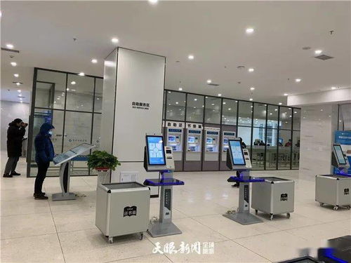 聚焦全省文旅工作會(huì) 開好局 起好步,2021年貴州文化旅游工作這么干