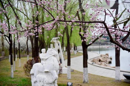 去哪玩 吉林省66條夏秋季旅游新產品全攻略