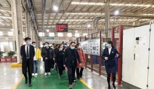 崇州市家具探索 f2c 廠商到消費者等新模式