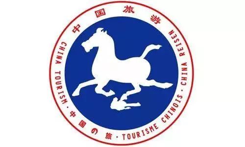那些青銅器背后的故事