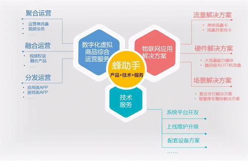 蜂助手ipo 應(yīng)收賬款高致現(xiàn)金流不穩(wěn) 股價(jià)頻繁轉(zhuǎn)讓或招質(zhì)疑