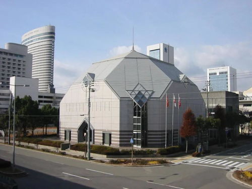 以美食文化助力旅游發(fā)展,日本這3個(gè)美食工廠的做法值得借鑒