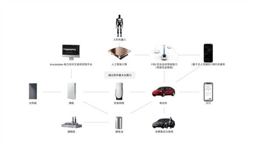 上海第二座特斯拉超級(jí)工廠開工 一臺(tái)可充滿65輛model 3