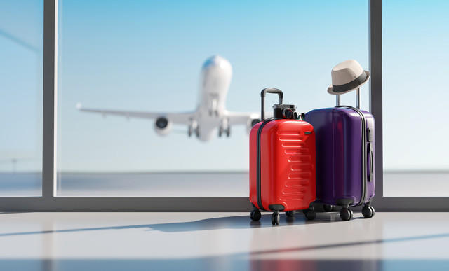 國務院批復上海、重慶外資旅行社可從事出境游業(yè)務,意味著什么?