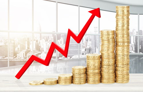 凈利潤至少2.32億元 青島海聯(lián)金匯發(fā)布前三季度業(yè)績預告鳳凰網(wǎng)青島