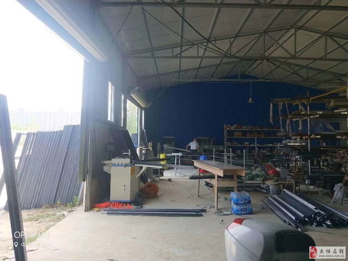 大悟雅昌斷橋鋁門窗廠誠聘鋁合金下料工,拼裝工,安裝工及業(yè)務(wù)員